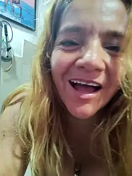 rubi 49 online show from 18, 9, 2025