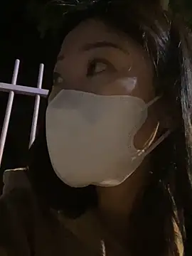 ni ni01 online show from 15, 12, 2025