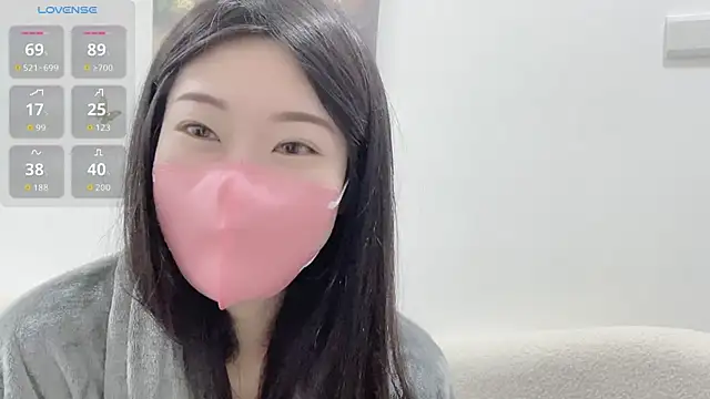 ni ni01 online show from 12, 1, 2026