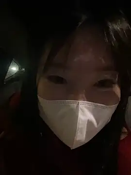 ni ni01 online show from 25, 3, 2026