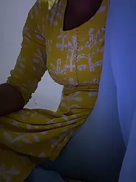 shrasti sexy online show from 6, 2, 2026
