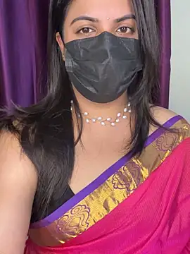 best couple19 online show from 3, 10, 2025