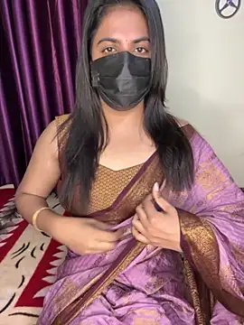 best couple19 online show from 18, 9, 2025