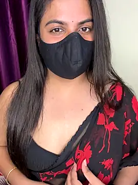 best couple19 online show from 8, 9, 2025