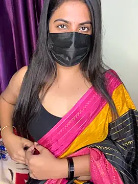 best couple19 online show from 12, 9, 2025