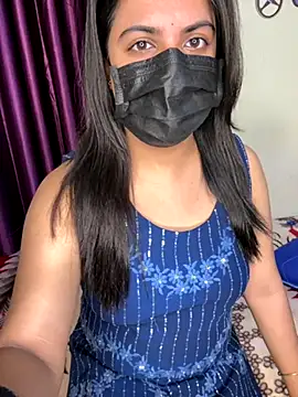 best couple19 online show from 23, 9, 2025