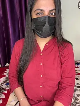 best couple19 online show from 13, 9, 2025