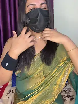 best couple19 online show from 22, 9, 2025