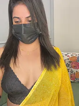 best couple19 online show from 24, 3, 2026