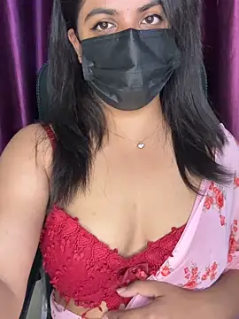 best couple19 online show from 26, 2, 2026