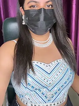 best couple19 online show from 31, 1, 2026