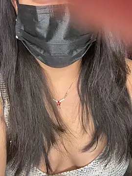 best couple19 online show from 4, 2, 2026