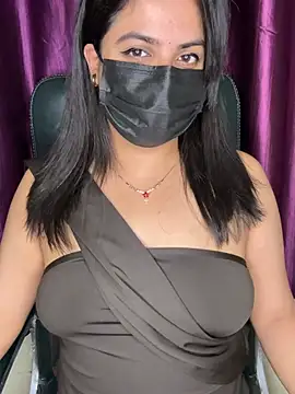 best couple19 online show from 10, 2, 2026