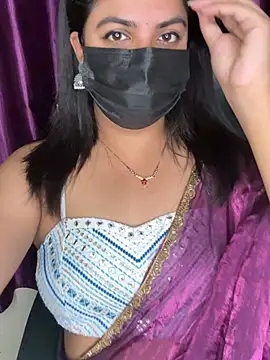 best couple19 online show from 12, 2, 2026