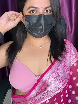 best couple19 online show from 27, 2, 2026