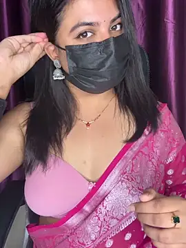 best couple19 online show from 11, 2, 2026