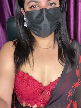 best couple19 online show from 20, 2, 2026