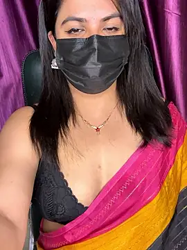 best couple19 online show from 9, 2, 2026