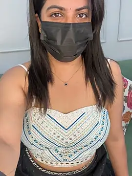 best couple19 online show from 1, 3, 2026