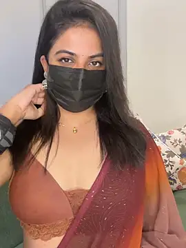 best couple19 online show from 23, 3, 2026