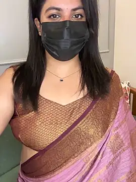 best couple19 online show from 4, 3, 2026