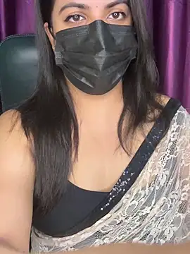 best couple19 online show from 6, 11, 2025