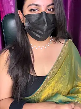 best couple19 online show from 9, 11, 2025