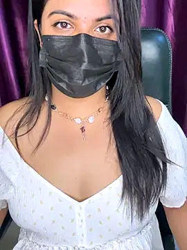 best couple19 online show from 23, 11, 2025