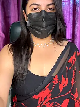 best couple19 online show from 1, 11, 2025