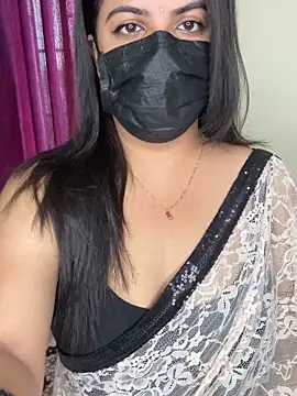 best couple19 online show from 17, 10, 2025