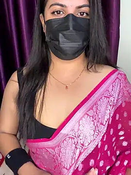 best couple19 online show from 22, 10, 2025