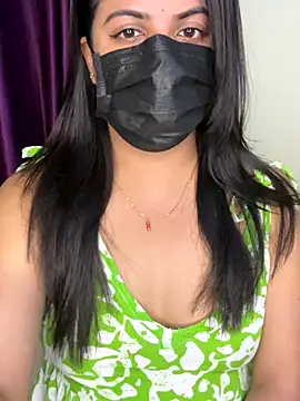 best couple19 online show from 6, 10, 2025
