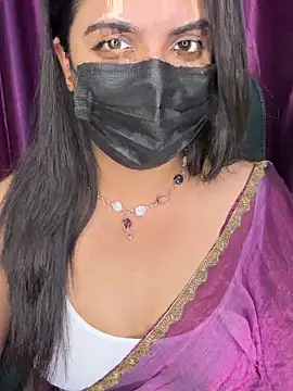 best couple19 online show from 3, 11, 2025