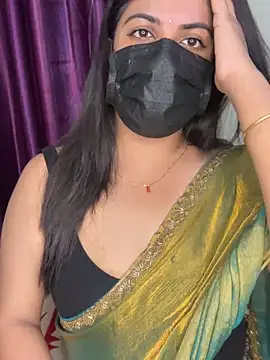 best couple19 online show from 16, 10, 2025