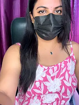 best couple19 online show from 21, 11, 2025