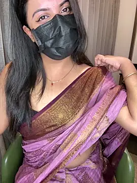 best couple19 online show from 9, 10, 2025