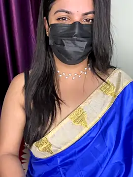 best couple19 online show from 25, 10, 2025