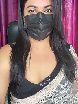 best couple19 online show from 22, 11, 2025