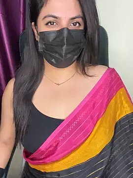 best couple19 online show from 20, 12, 2025