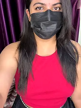 best couple19 online show from 24, 10, 2025