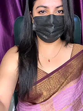 best couple19 online show from 12, 11, 2025