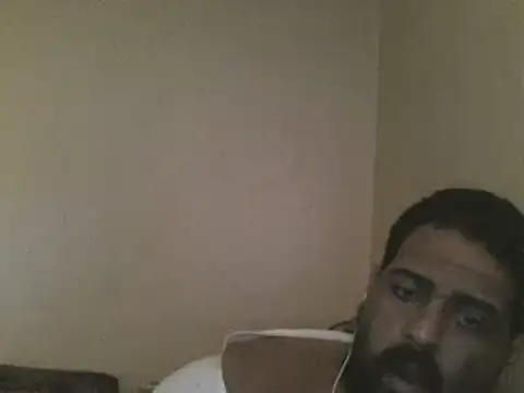 elpoop7305 online show from 19, 4, 2026