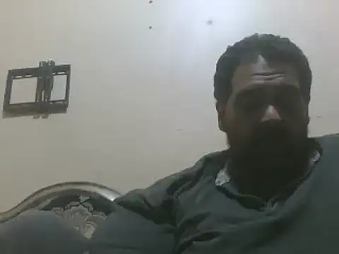 elpoop7305 online show from 23, 5, 2026