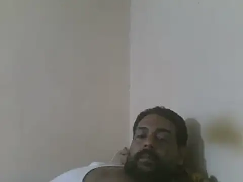 Snapshot of elpoop7305 chatting on 26, 6, 2026 elpoop7305 online show from 26, 6, 2026