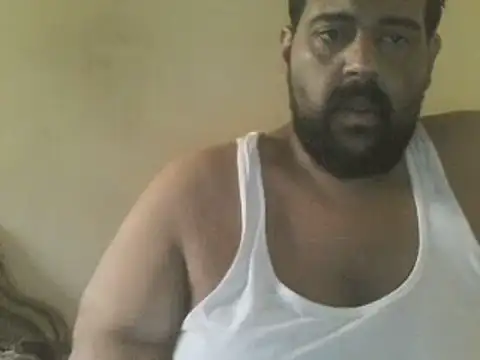 Snapshot of elpoop7305 chatting on 23, 7, 2026 elpoop7305 online show from 23, 7, 2026