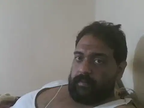 elpoop7305 online show from 23, 11, 2025