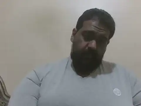 elpoop7305 online show from 12, 2, 2026