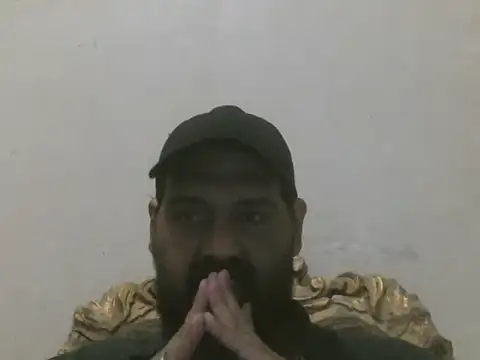 elpoop7305 online show from 21, 9, 2025
