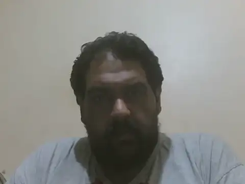 elpoop7305 online show from 24, 9, 2025