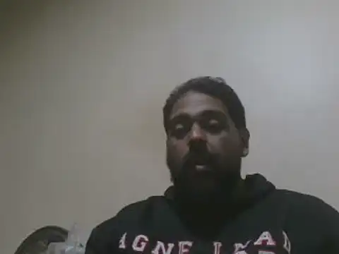 elpoop7305 online show from 5, 11, 2025